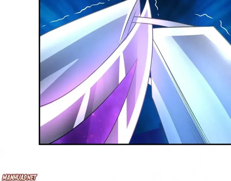 Read Devouring Realm chapter 205 image 12 on Lezhin