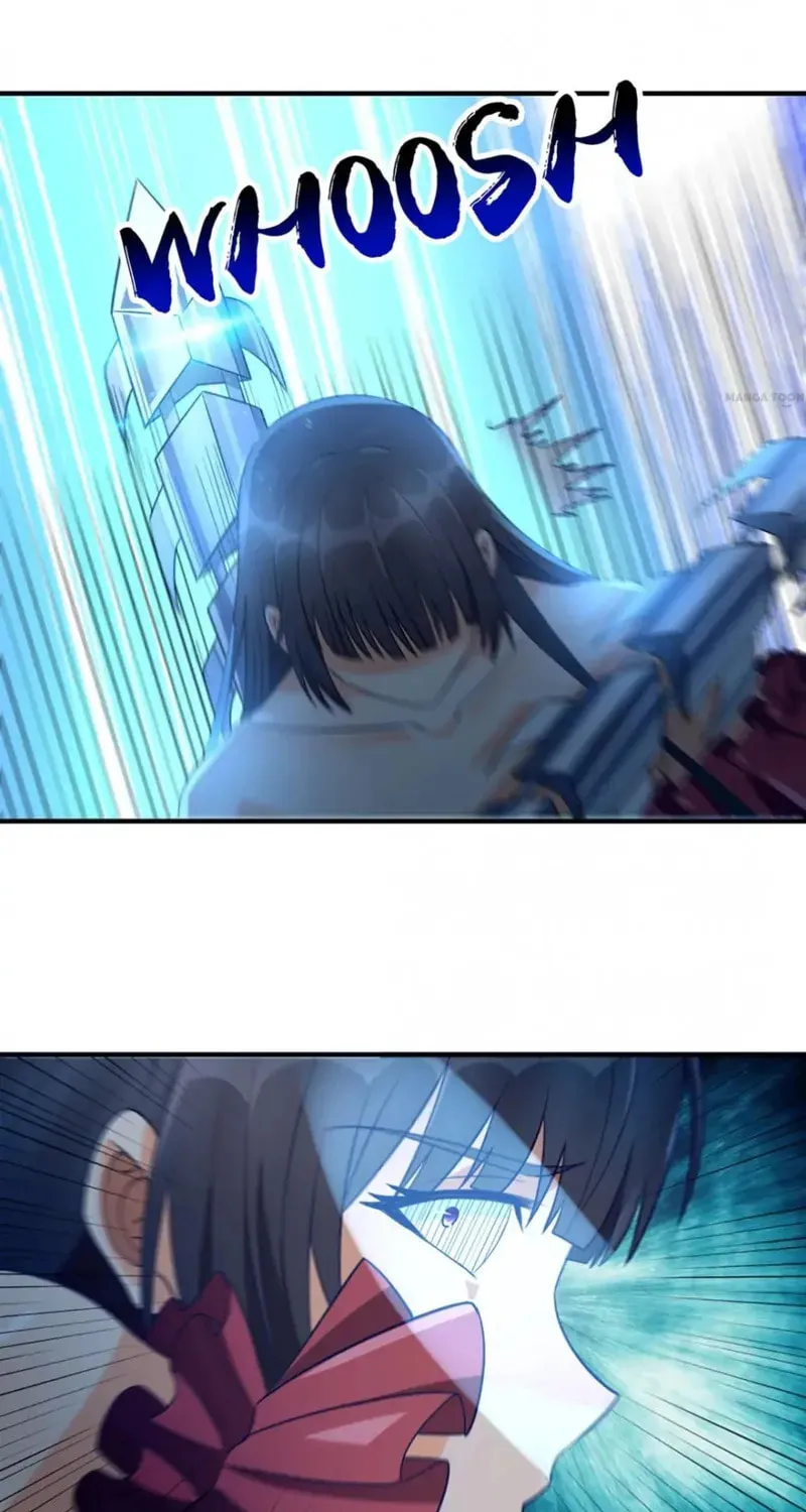 Read Devouring Realm chapter 205 image 13 on Lezhin