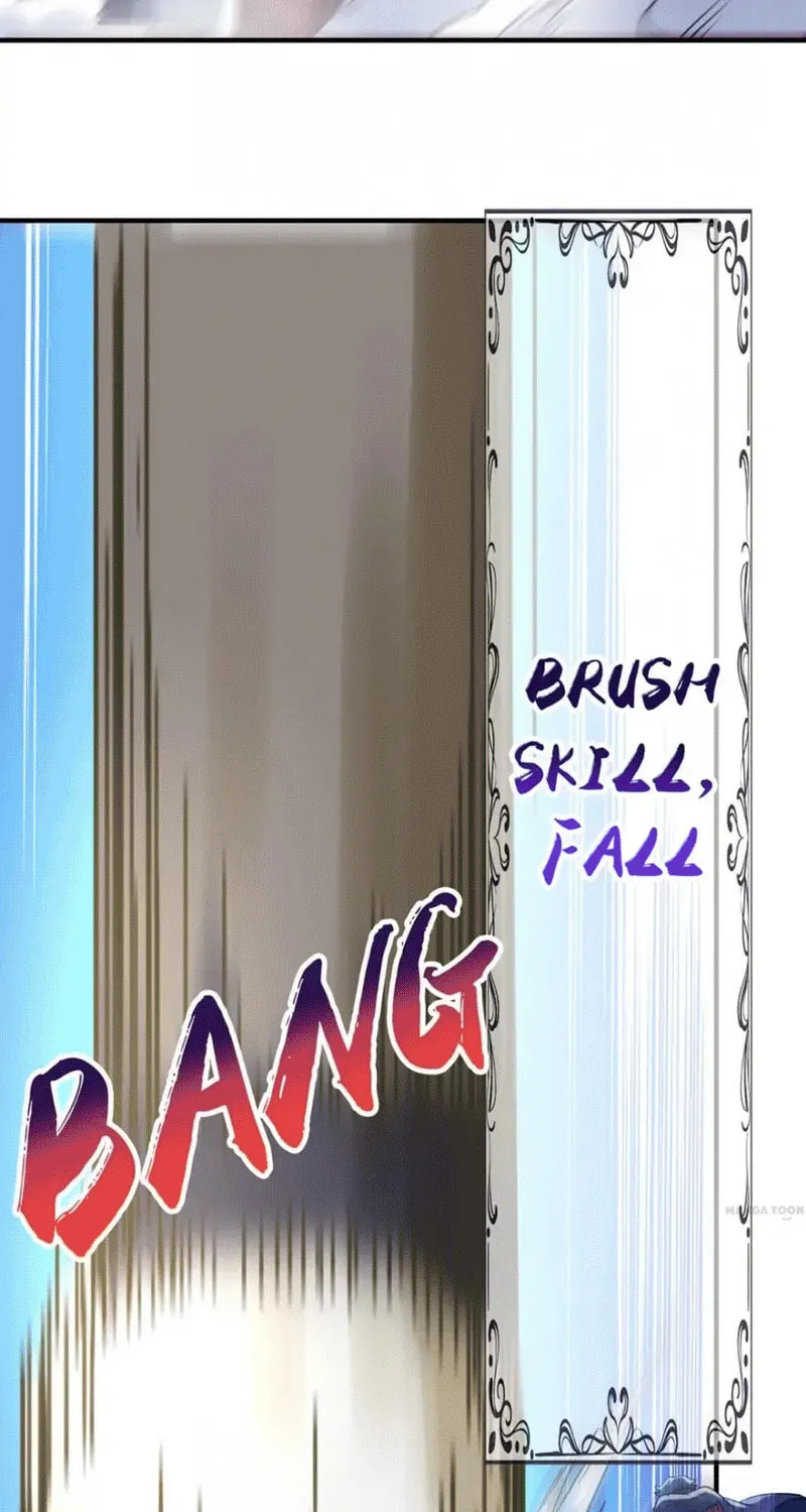 Read Devouring Realm chapter 205 image 32 on Lezhin