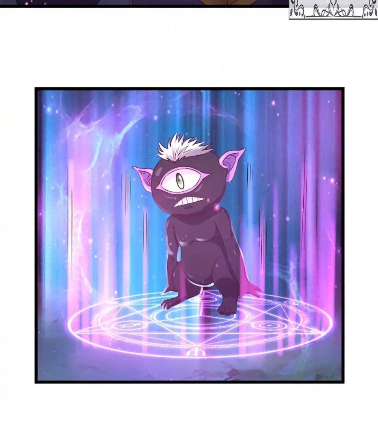 Read Devouring Realm chapter 206 image 16 on Lezhin