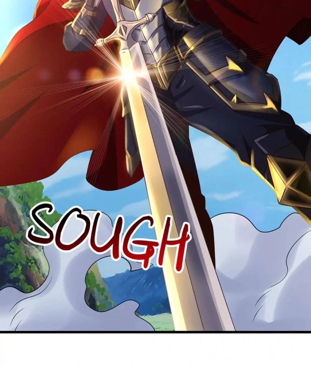Read Devouring Realm chapter 206 image 2 on Lezhin