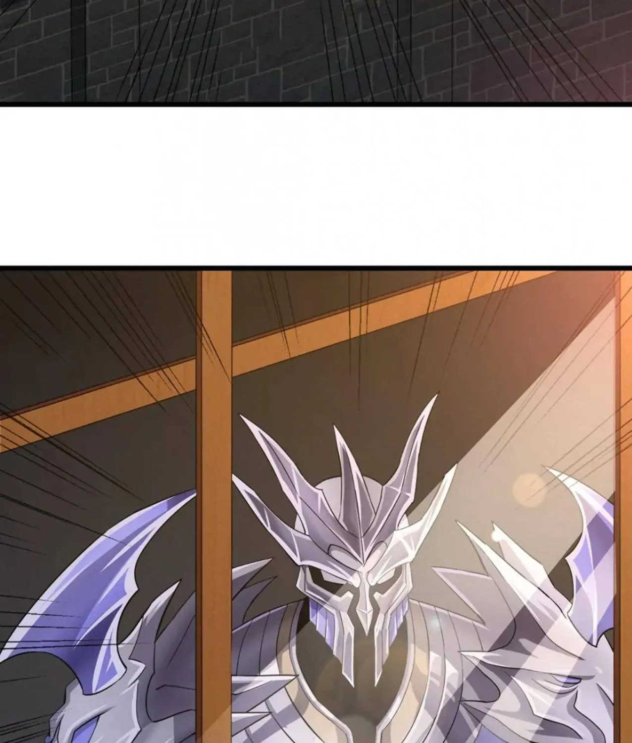 Read Devouring Realm chapter 206 image 25 on Lezhin