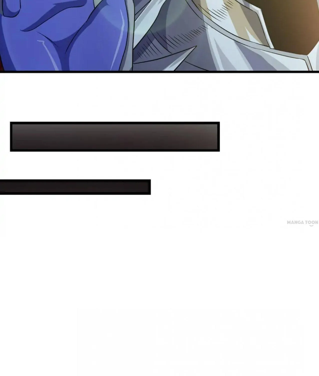 Read Devouring Realm chapter 206 image 39 on Lezhin