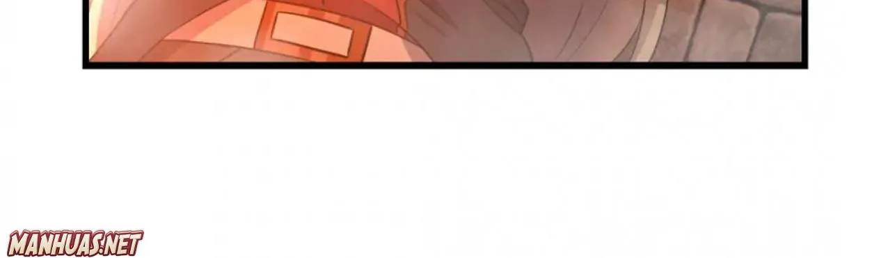 Read Devouring Realm chapter 206 image 46 on Lezhin