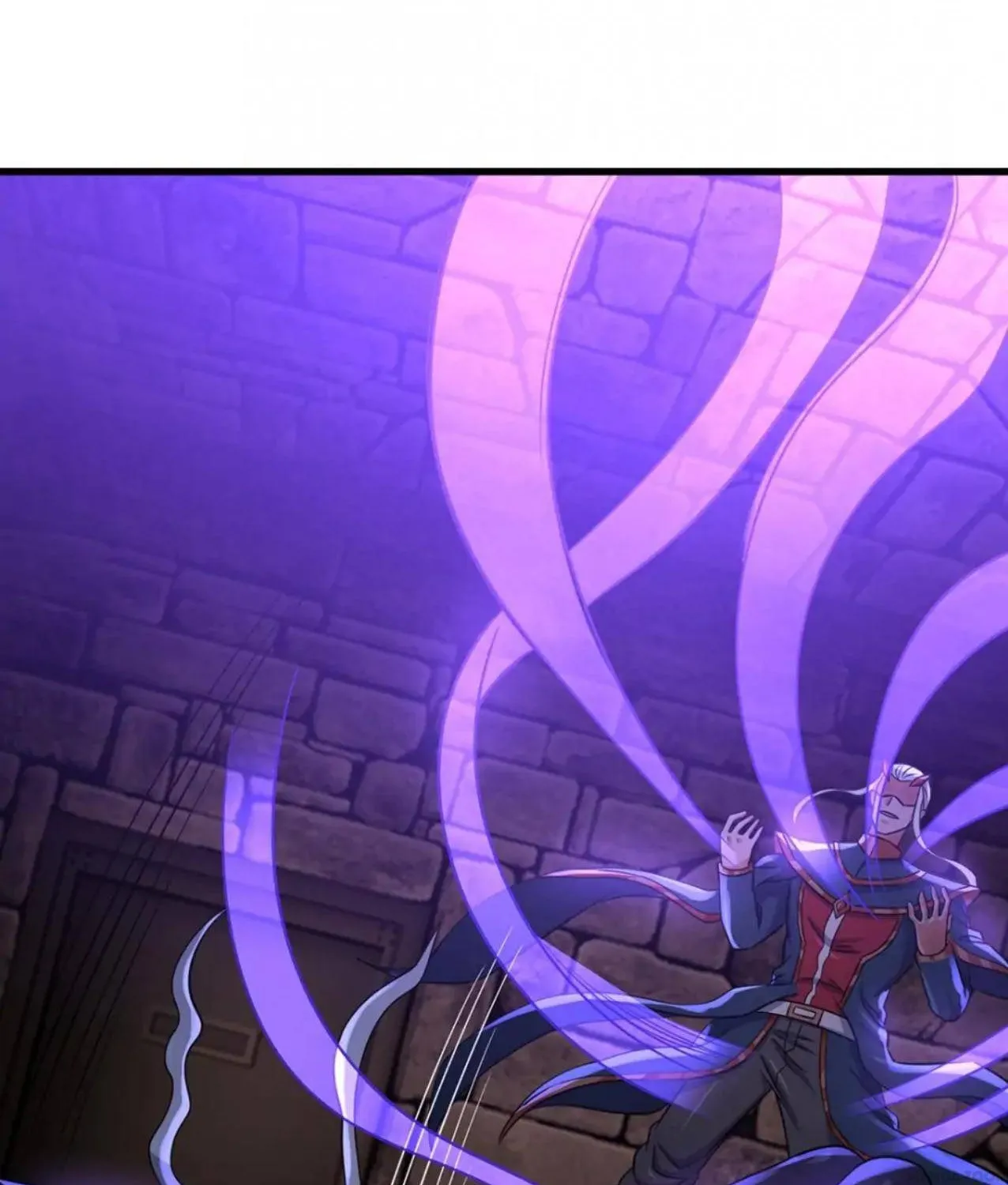 Read Devouring Realm chapter 206 image 68 on Lezhin