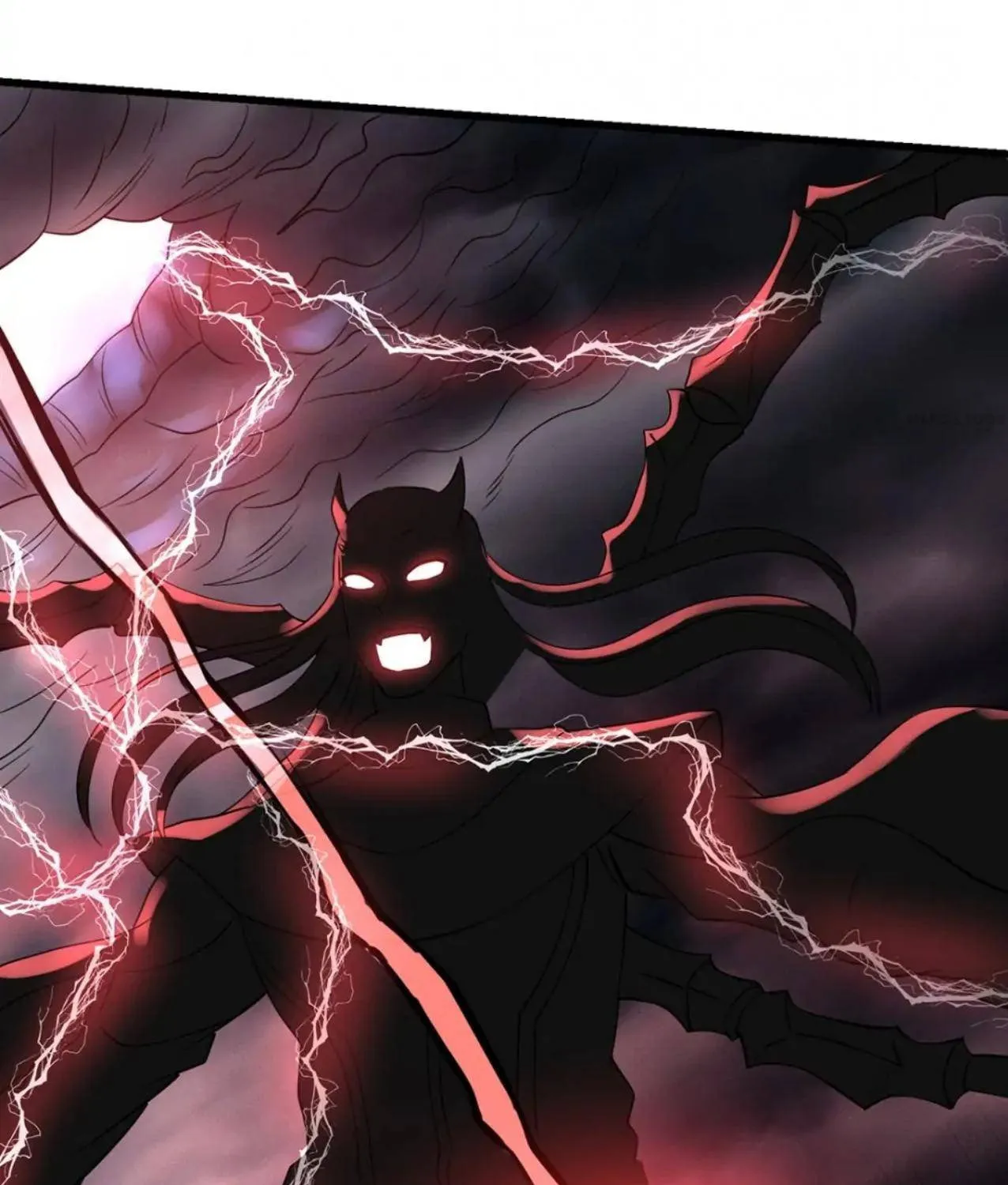 Read Devouring Realm chapter 206 image 71 on Lezhin