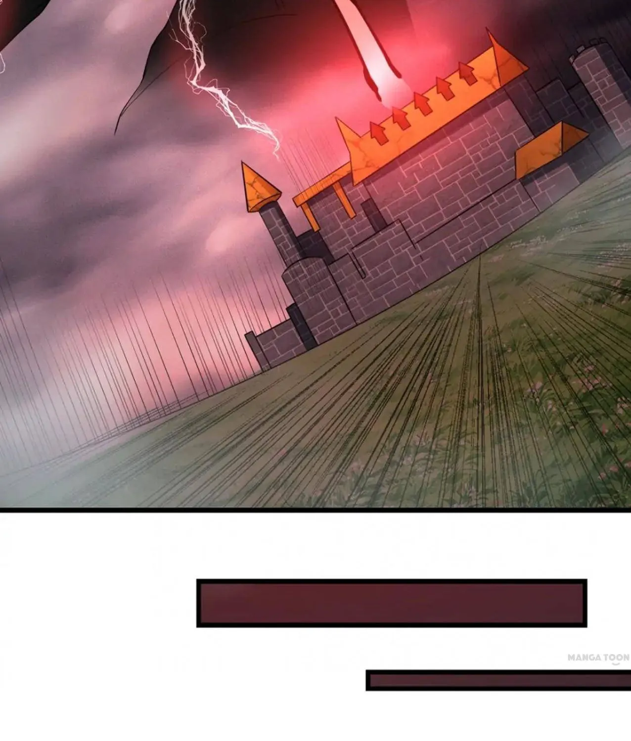 Read Devouring Realm chapter 206 image 72 on Lezhin