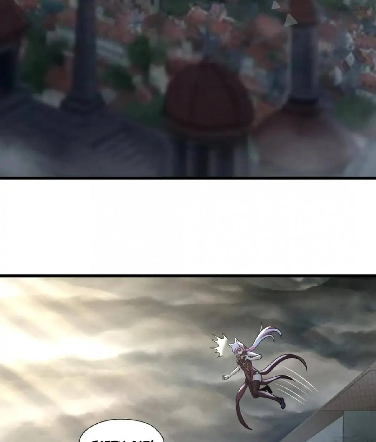 Read Devouring Realm chapter 206 image 79 on Lezhin