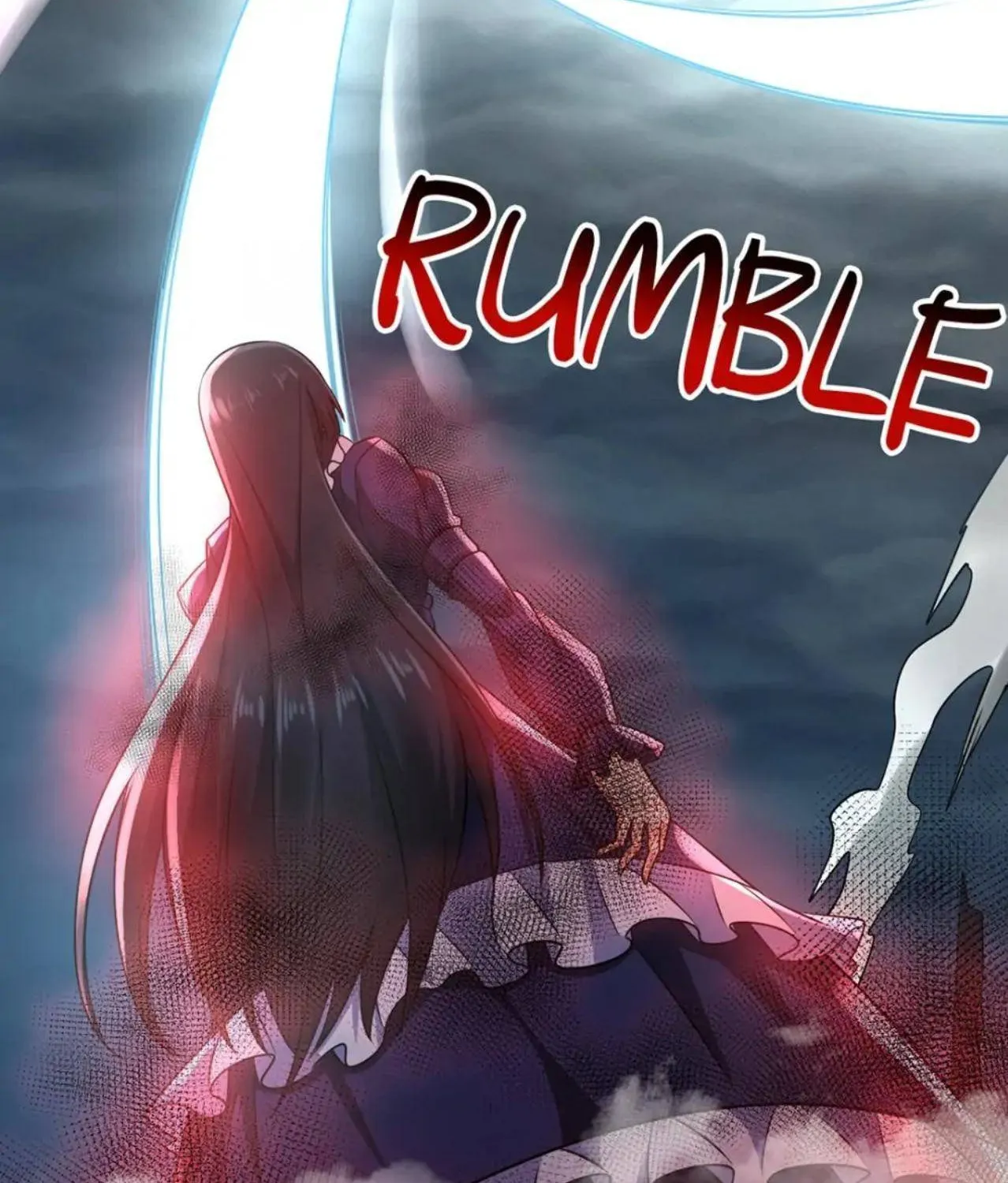 Read Devouring Realm chapter 207 image 36 on Lezhin