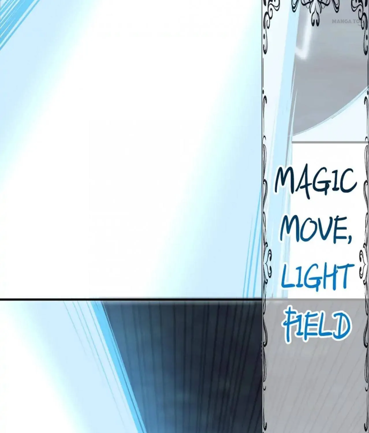 Read Devouring Realm chapter 207 image 39 on Lezhin