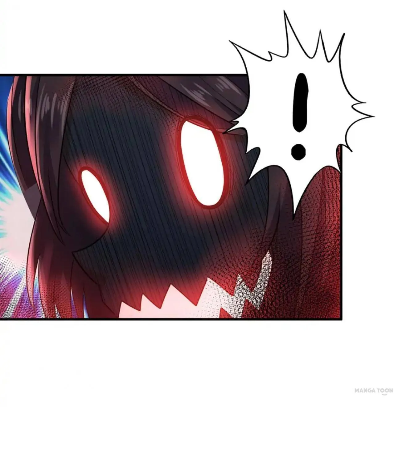 Read Devouring Realm chapter 207 image 43 on Lezhin