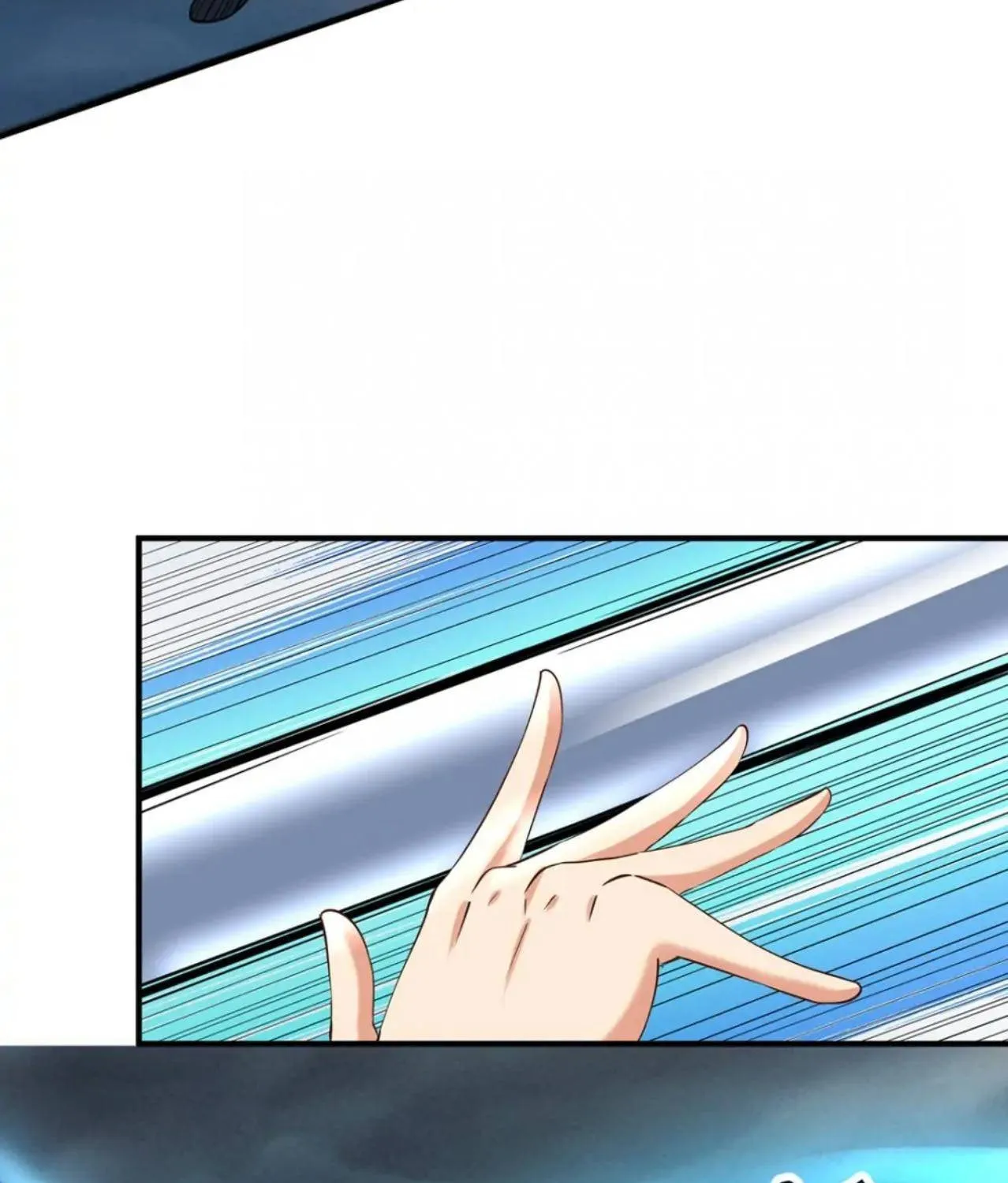 Read Devouring Realm chapter 207 image 47 on Lezhin