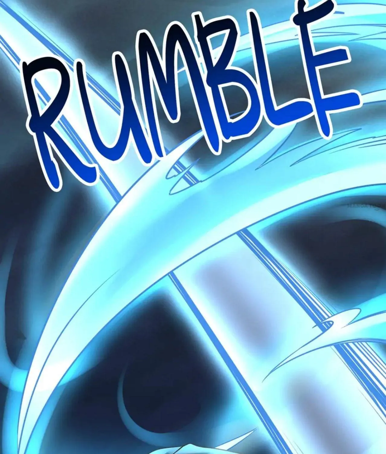Read Devouring Realm chapter 207 image 48 on Lezhin
