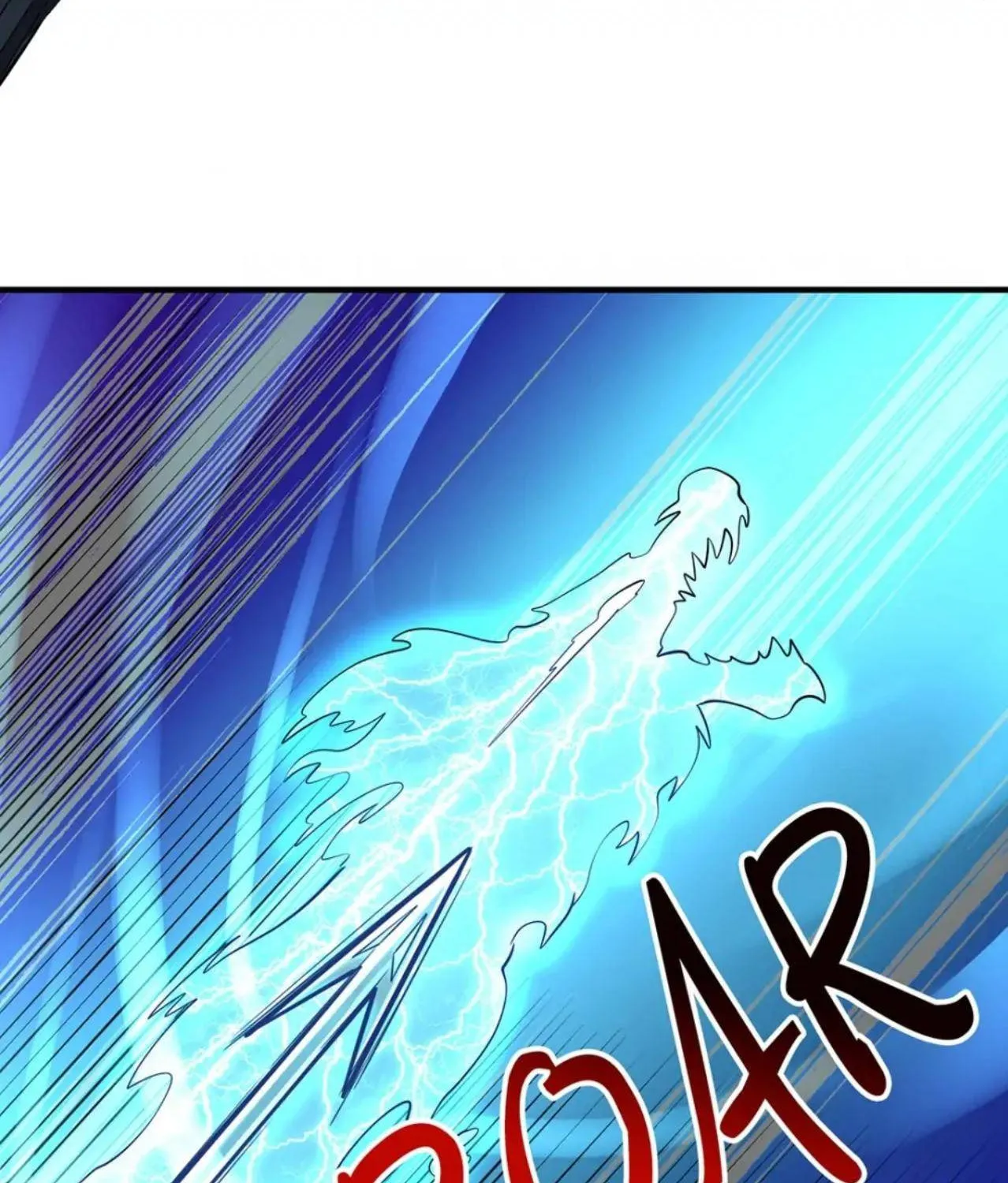 Read Devouring Realm chapter 207 image 50 on Lezhin