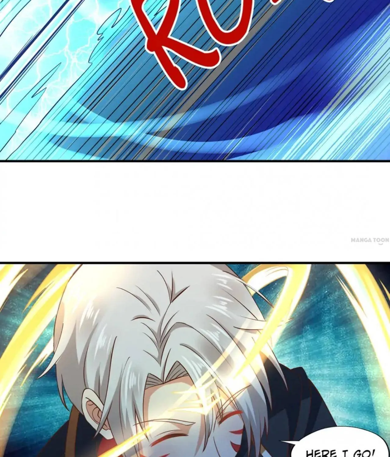 Read Devouring Realm chapter 207 image 51 on Lezhin