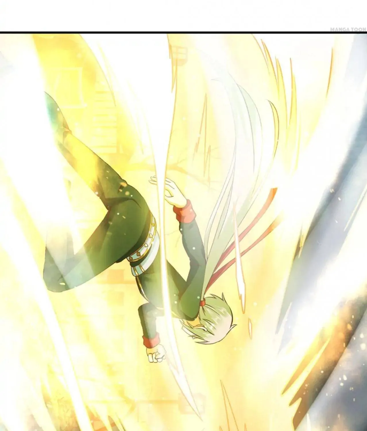 Read Devouring Realm chapter 207 image 53 on Lezhin