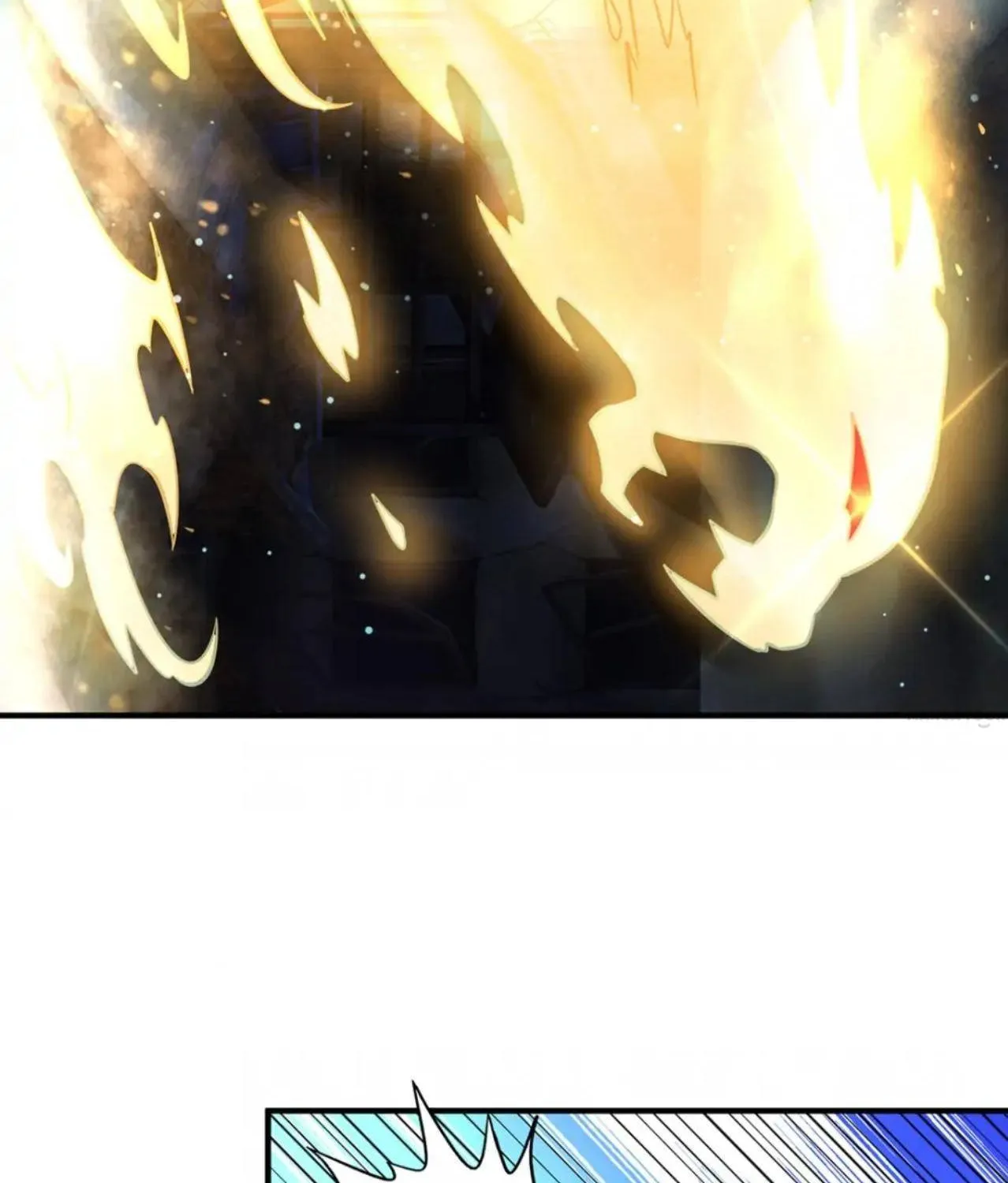 Read Devouring Realm chapter 207 image 54 on Lezhin