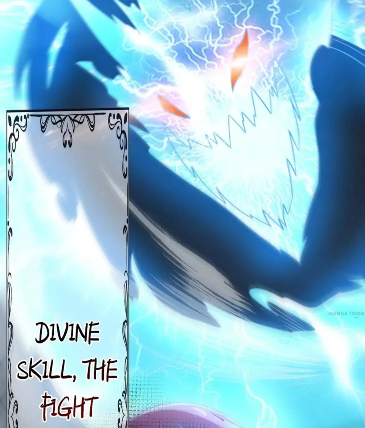 Read Devouring Realm chapter 207 image 57 on Lezhin