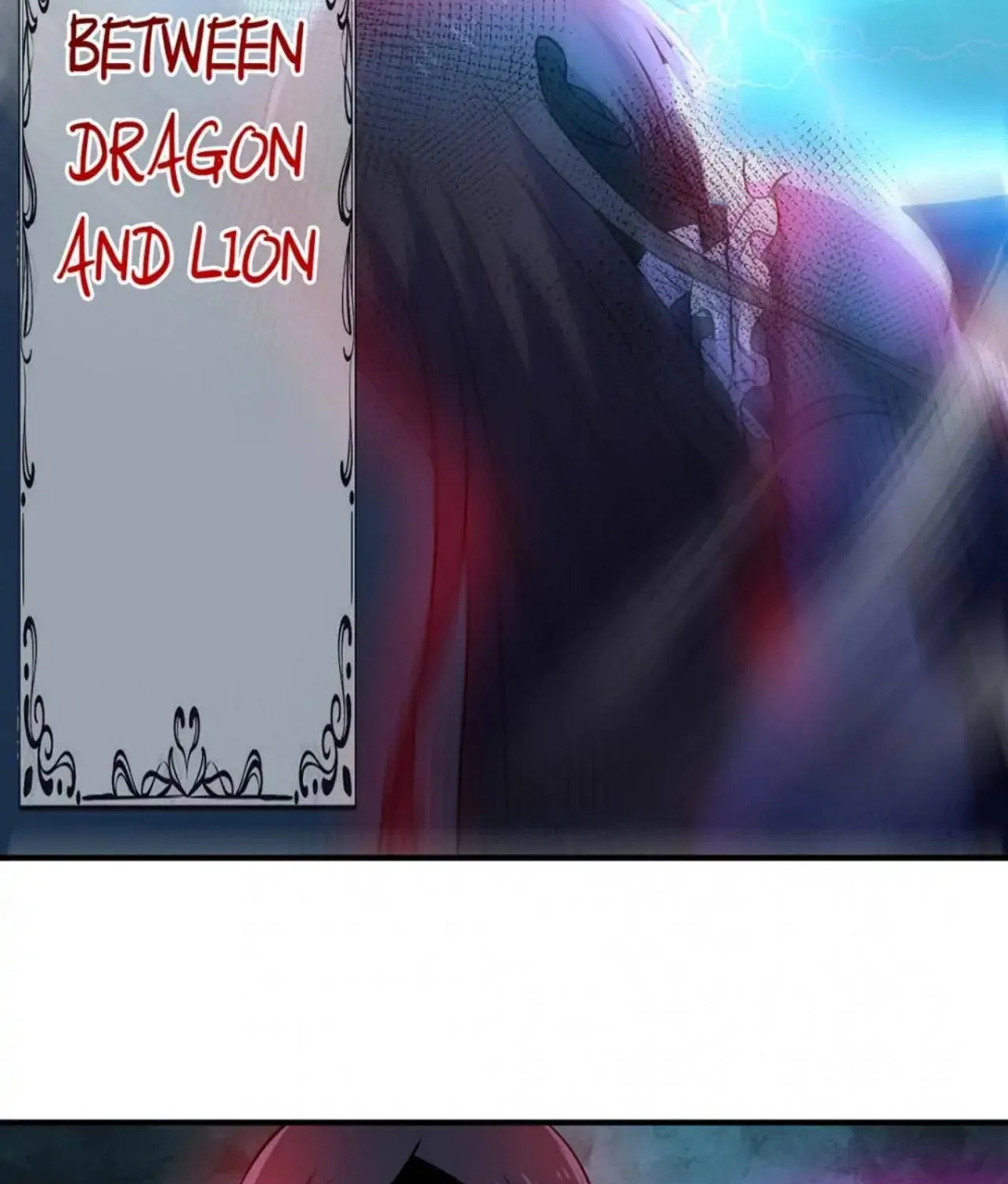 Read Devouring Realm chapter 207 image 58 on Lezhin