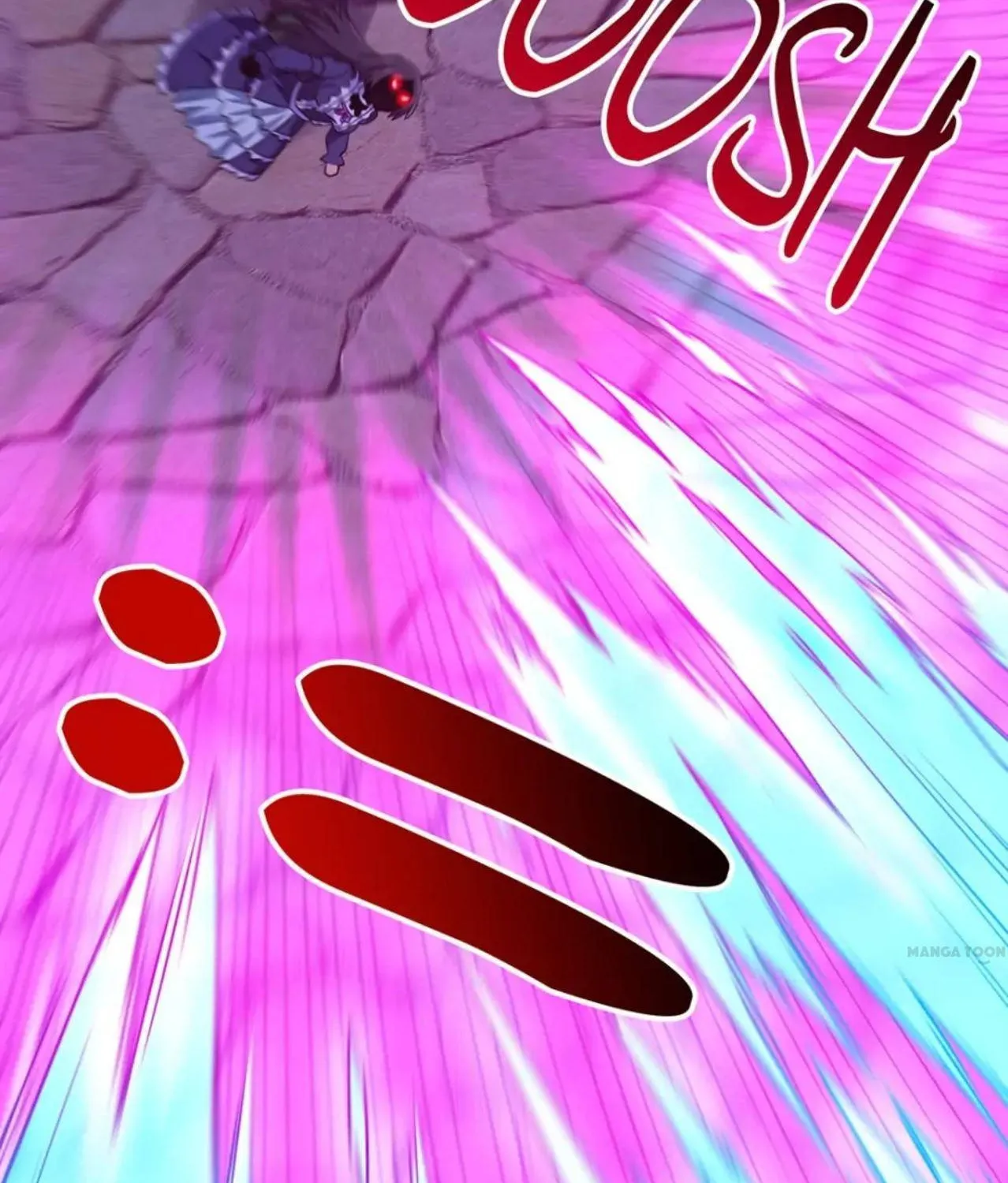 Read Devouring Realm chapter 207 image 60 on Lezhin