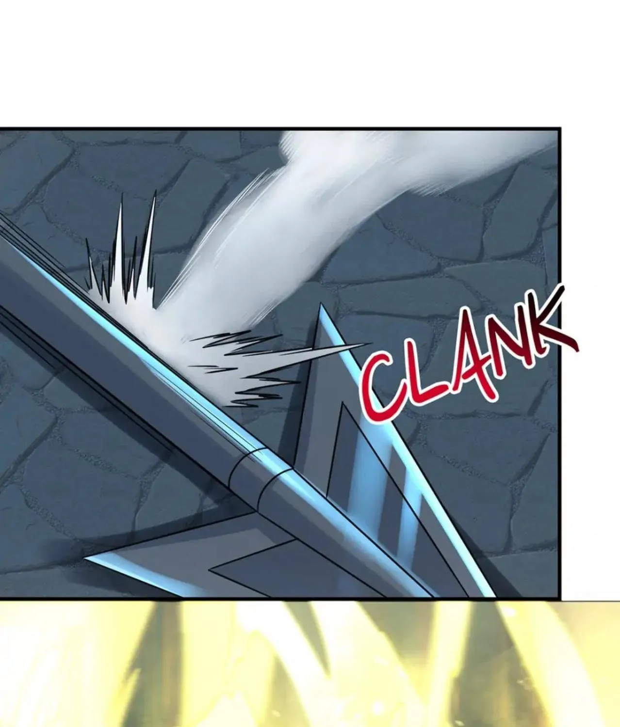 Read Devouring Realm chapter 207 image 63 on Lezhin