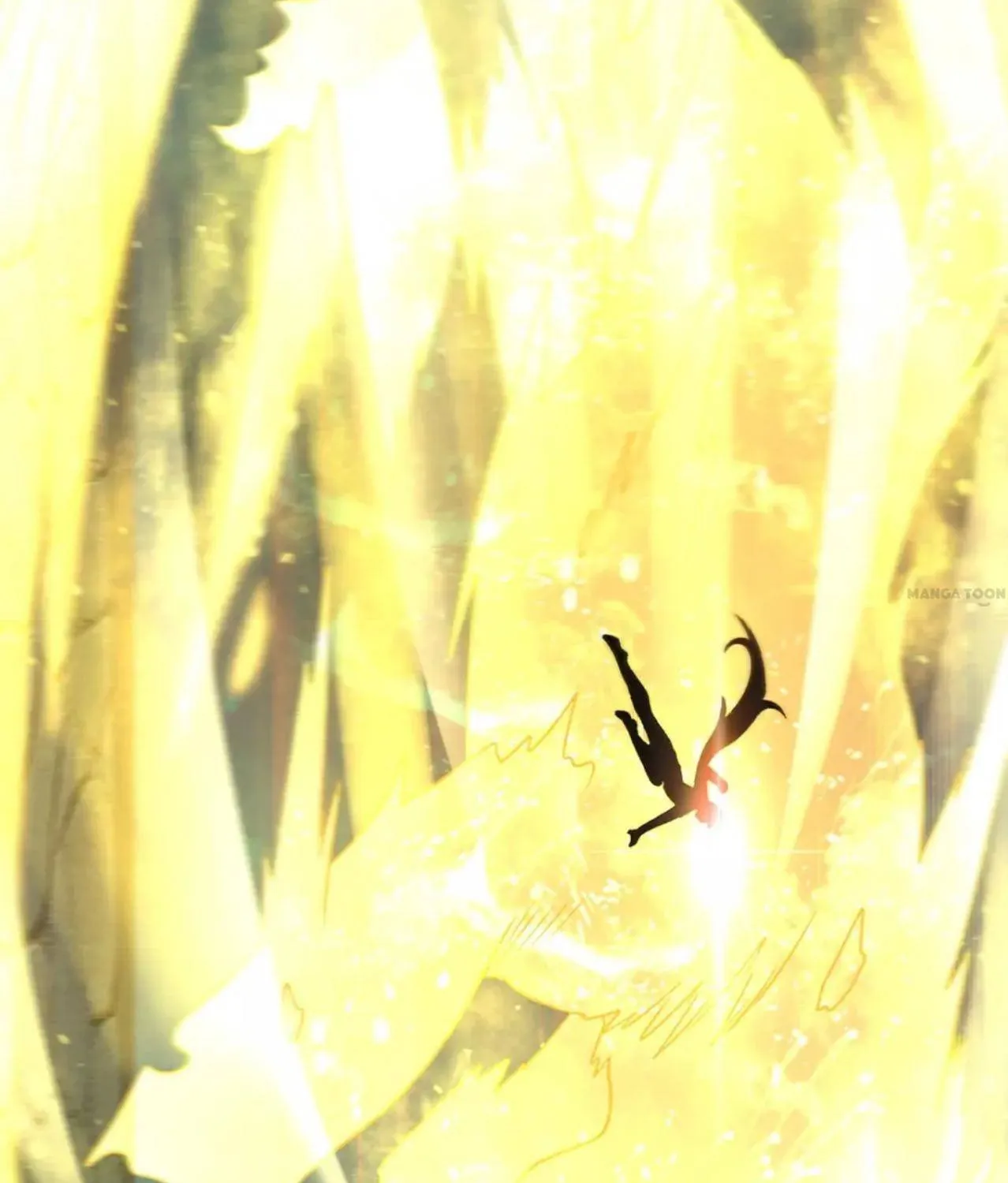 Read Devouring Realm chapter 207 image 64 on Lezhin