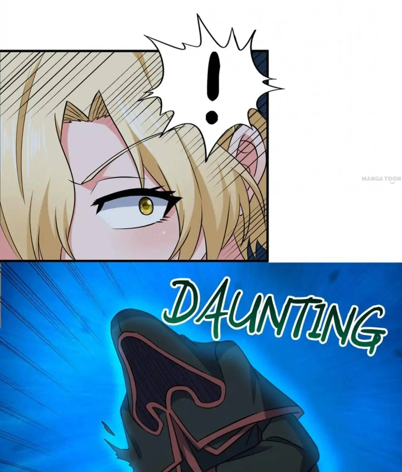 Read Devouring Realm chapter 207 image 72 on Lezhin