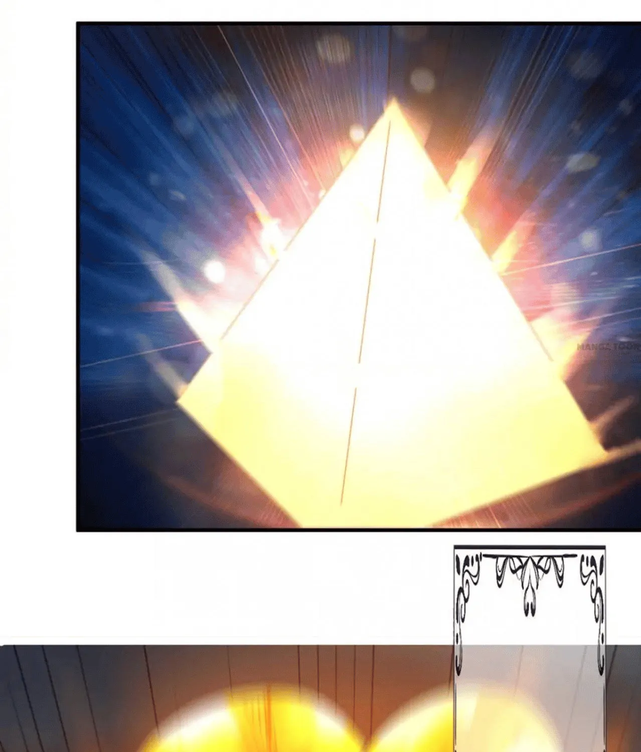 Read Devouring Realm chapter 207 image 83 on Lezhin