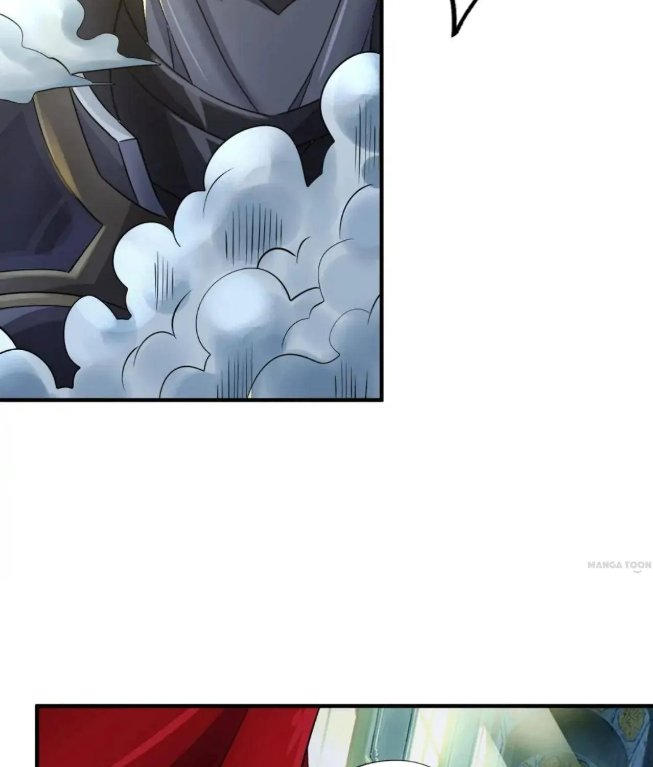 Read Devouring Realm chapter 208 image 10 on Lezhin