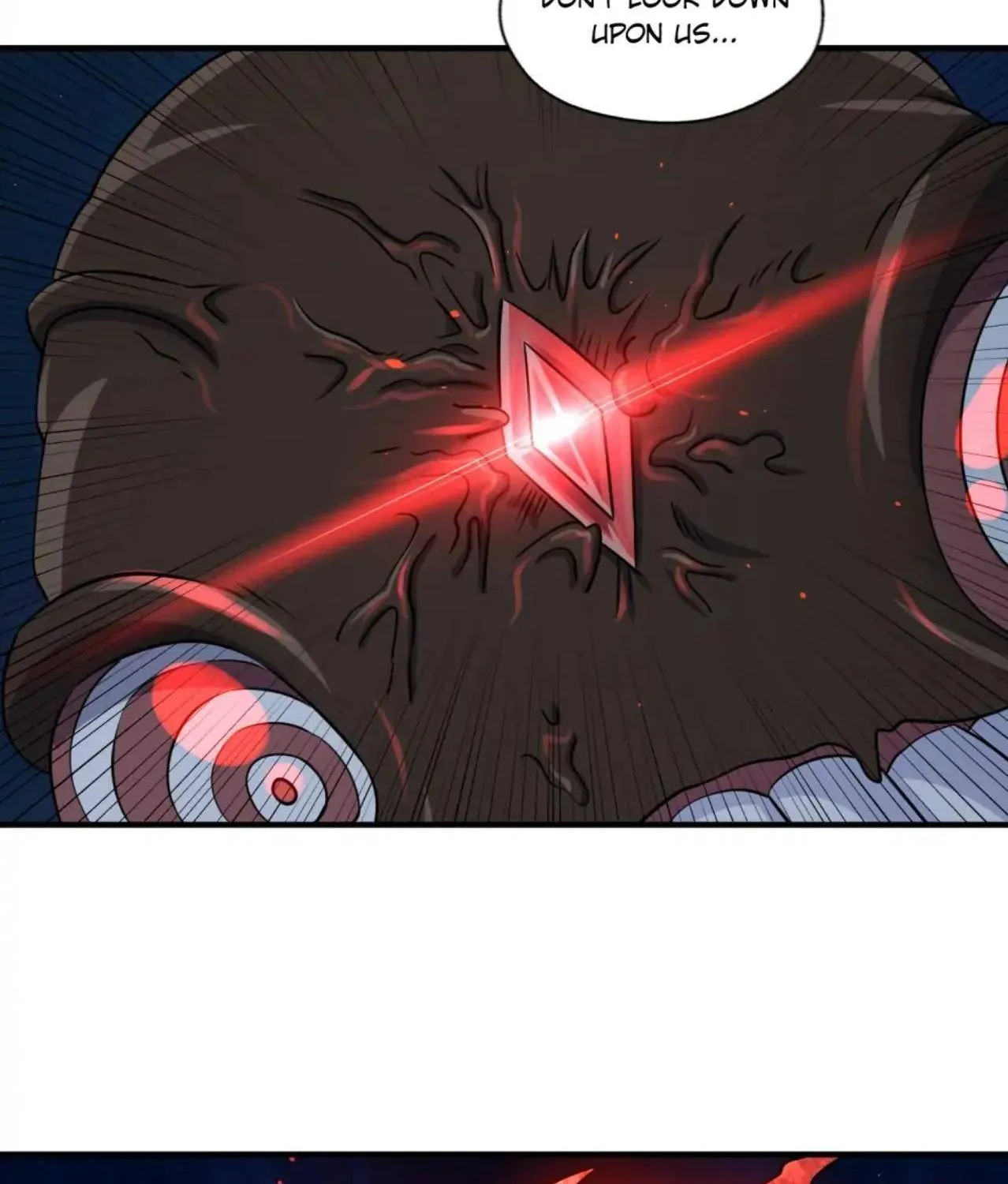 Read Devouring Realm chapter 208 image 16 on Lezhin