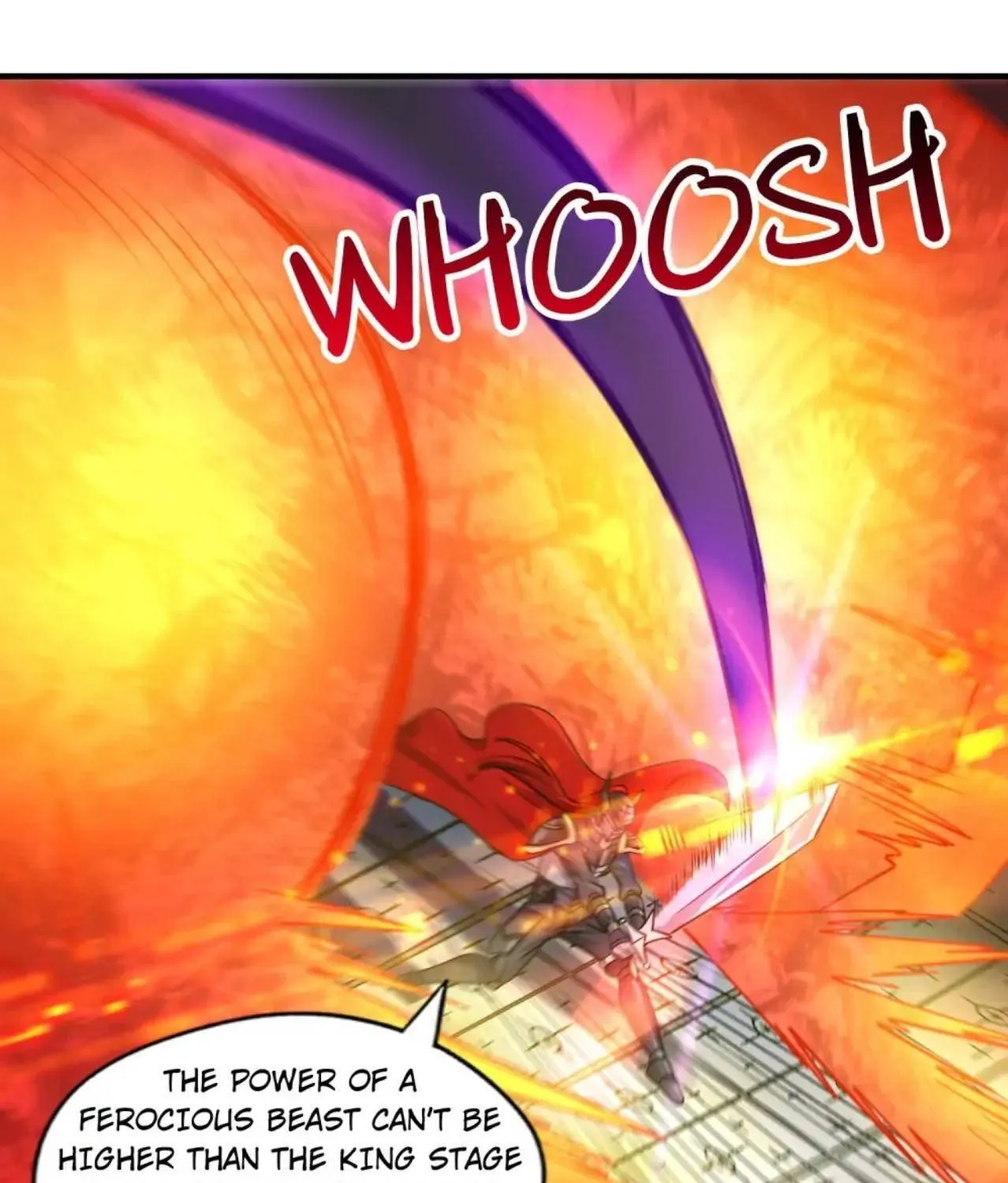Read Devouring Realm chapter 208 image 22 on Lezhin