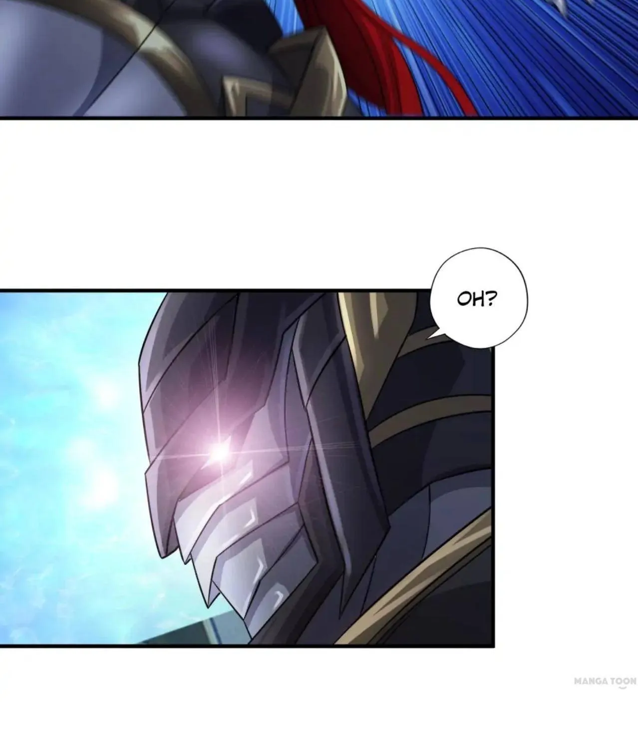 Read Devouring Realm chapter 208 image 24 on Lezhin