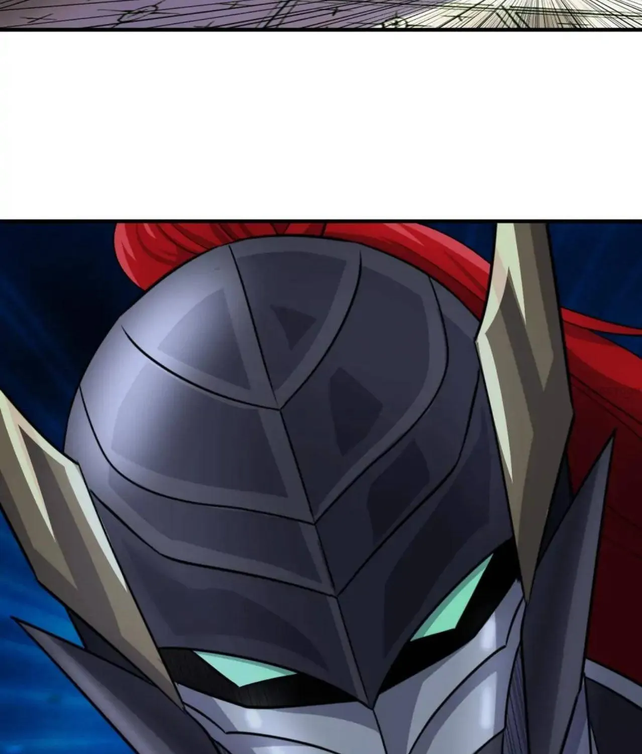 Read Devouring Realm chapter 208 image 29 on Lezhin