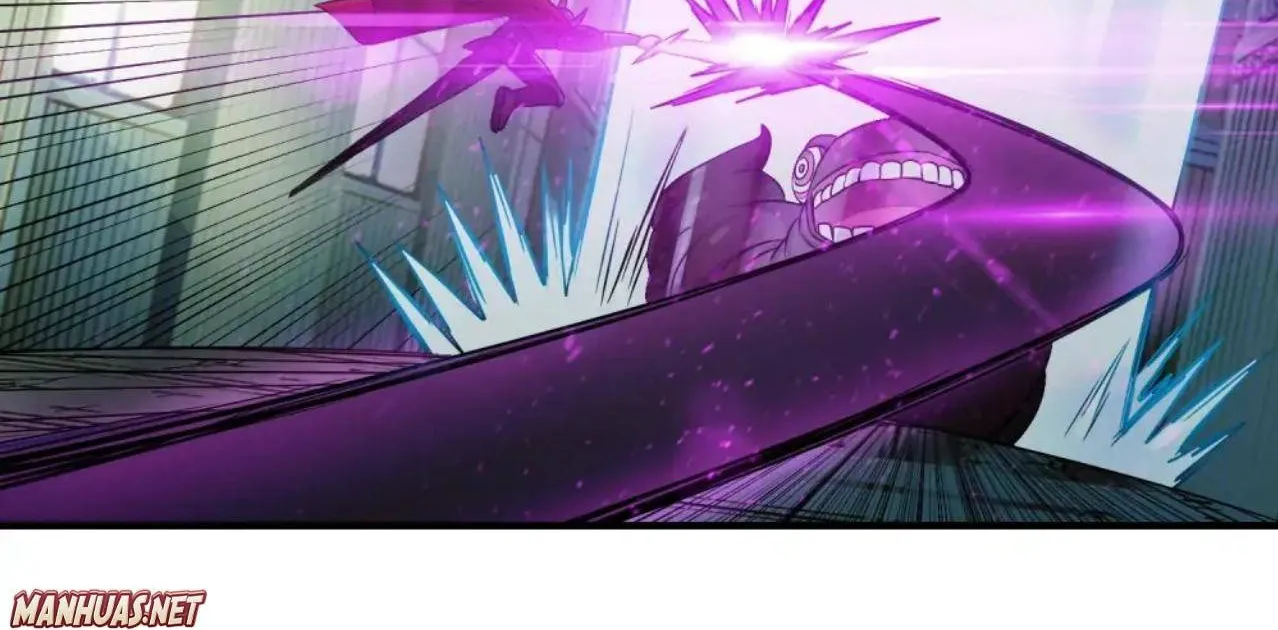 Read Devouring Realm chapter 208 image 33 on Lezhin