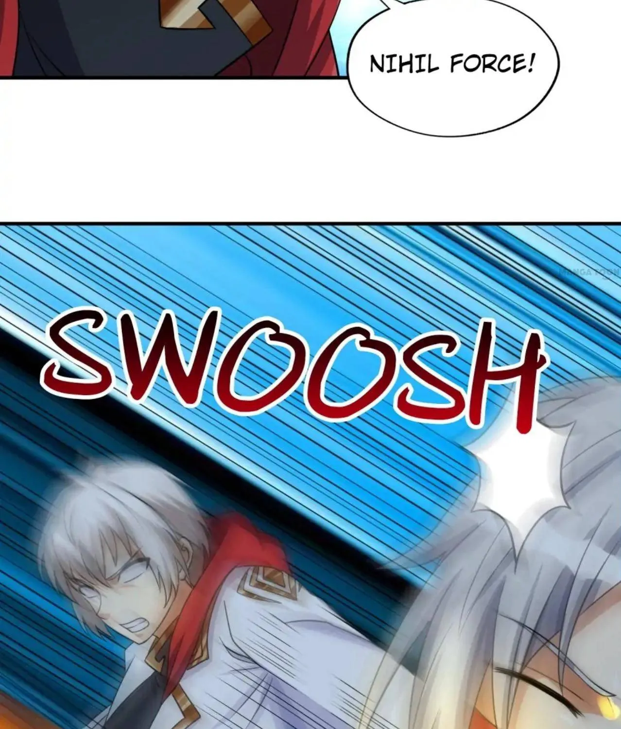 Read Devouring Realm chapter 208 image 42 on Lezhin
