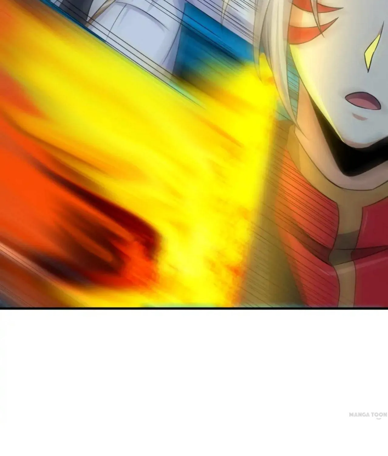 Read Devouring Realm chapter 208 image 43 on Lezhin