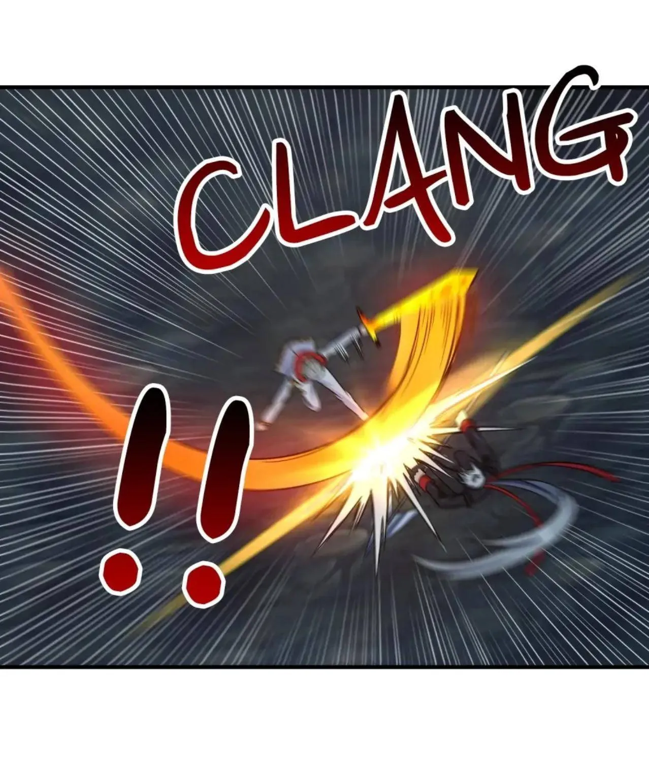 Read Devouring Realm chapter 208 image 44 on Lezhin