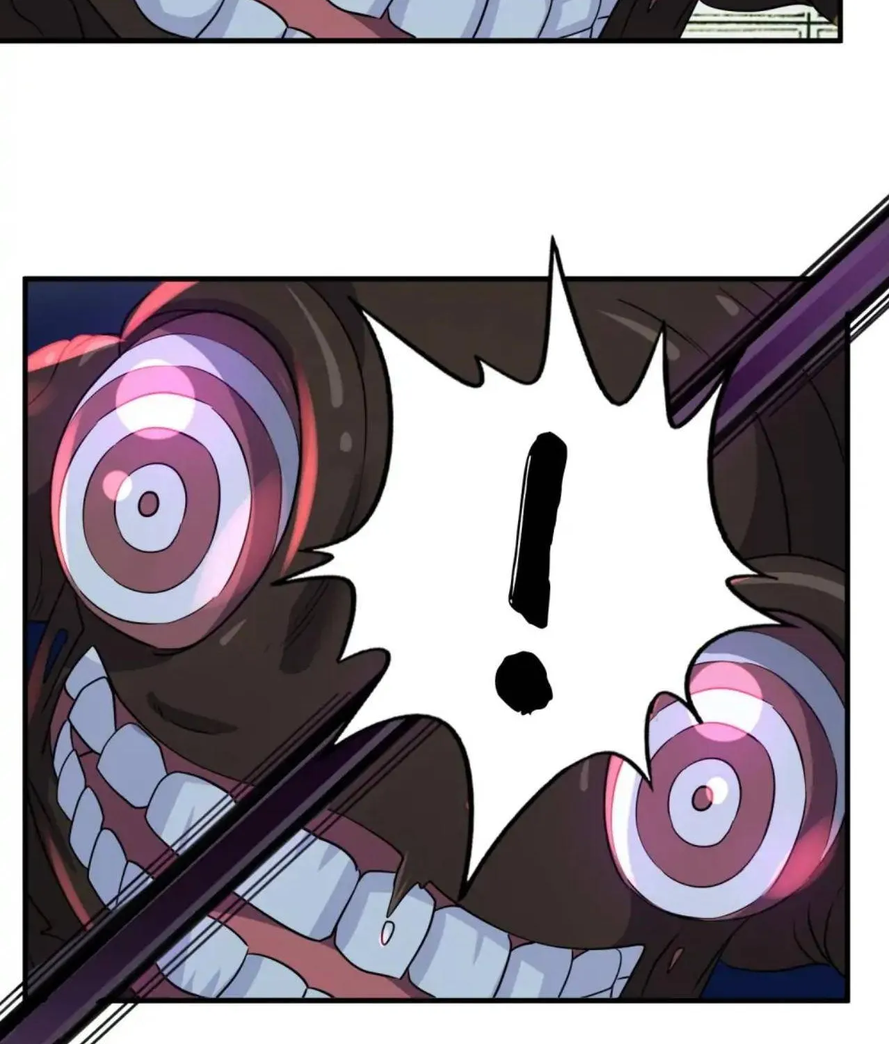 Read Devouring Realm chapter 208 image 5 on Lezhin
