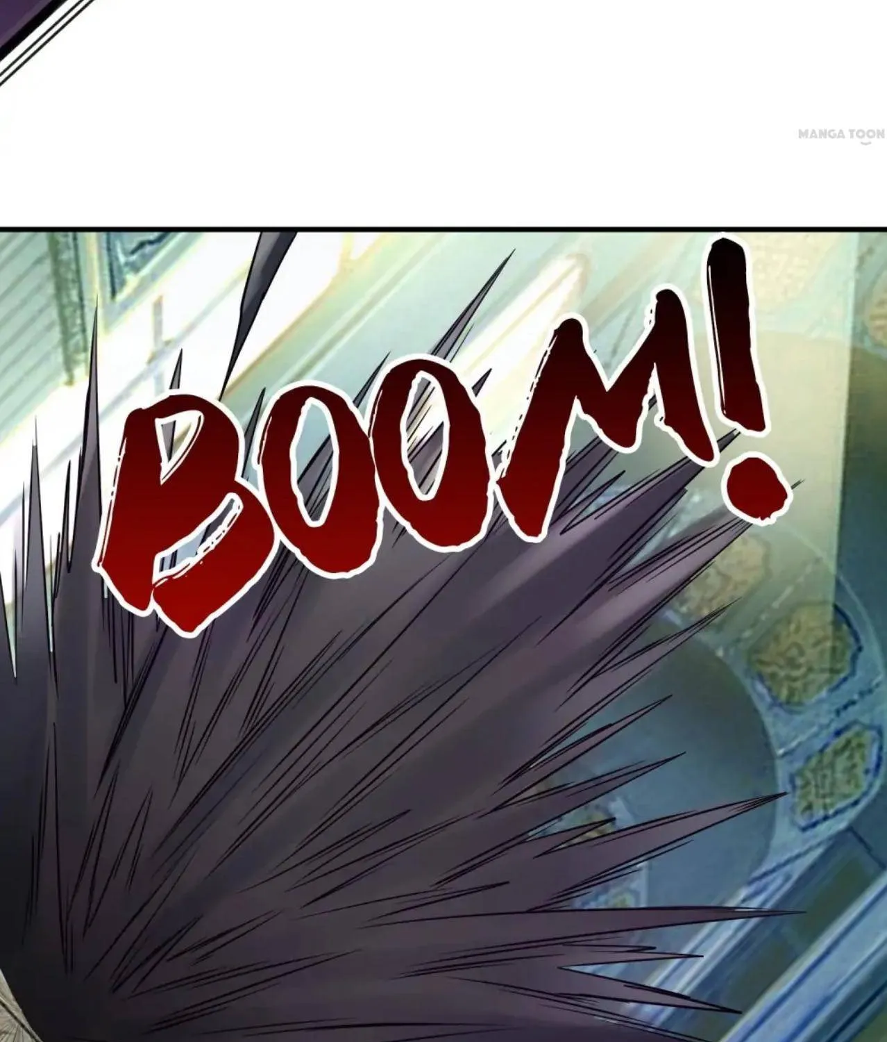 Read Devouring Realm chapter 208 image 6 on Lezhin