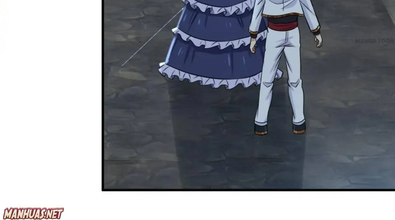 Read Devouring Realm chapter 208 image 60 on Lezhin