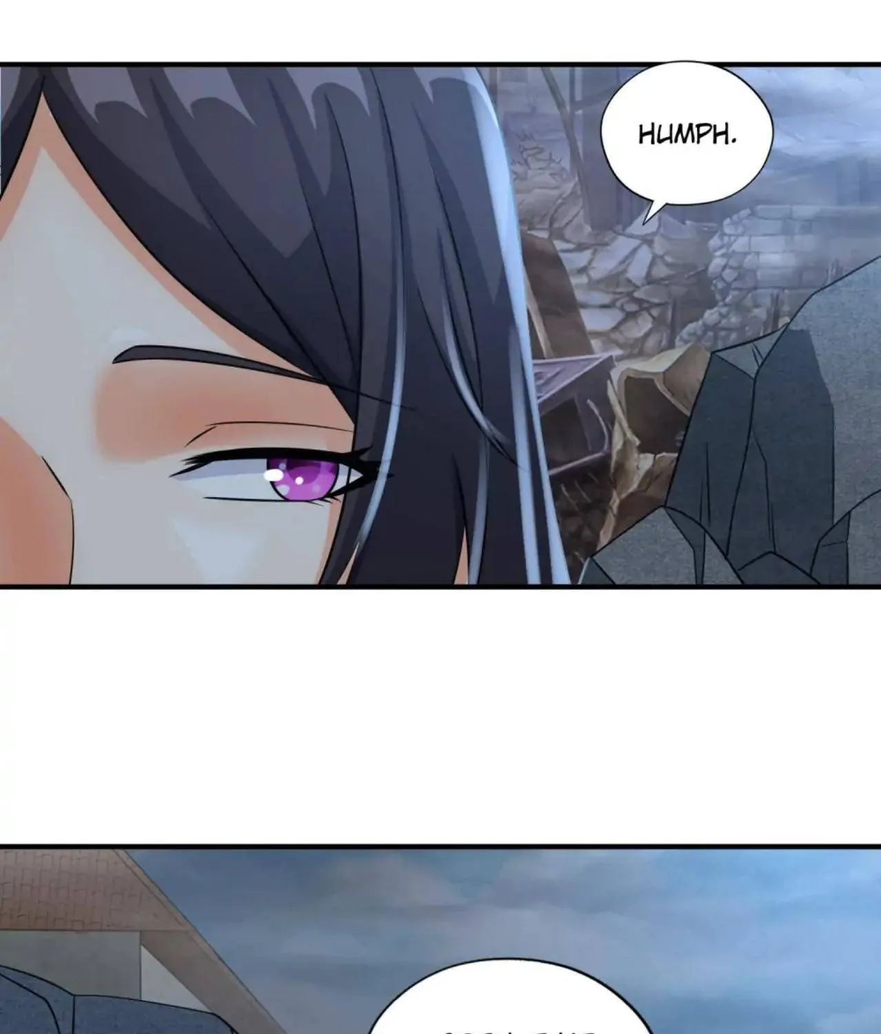 Read Devouring Realm chapter 208 image 61 on Lezhin