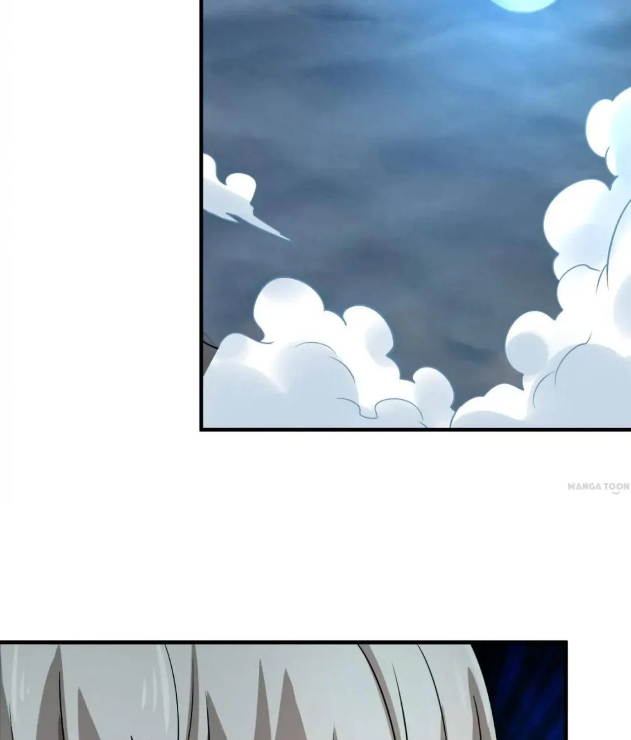 Read Devouring Realm chapter 208 image 66 on Lezhin