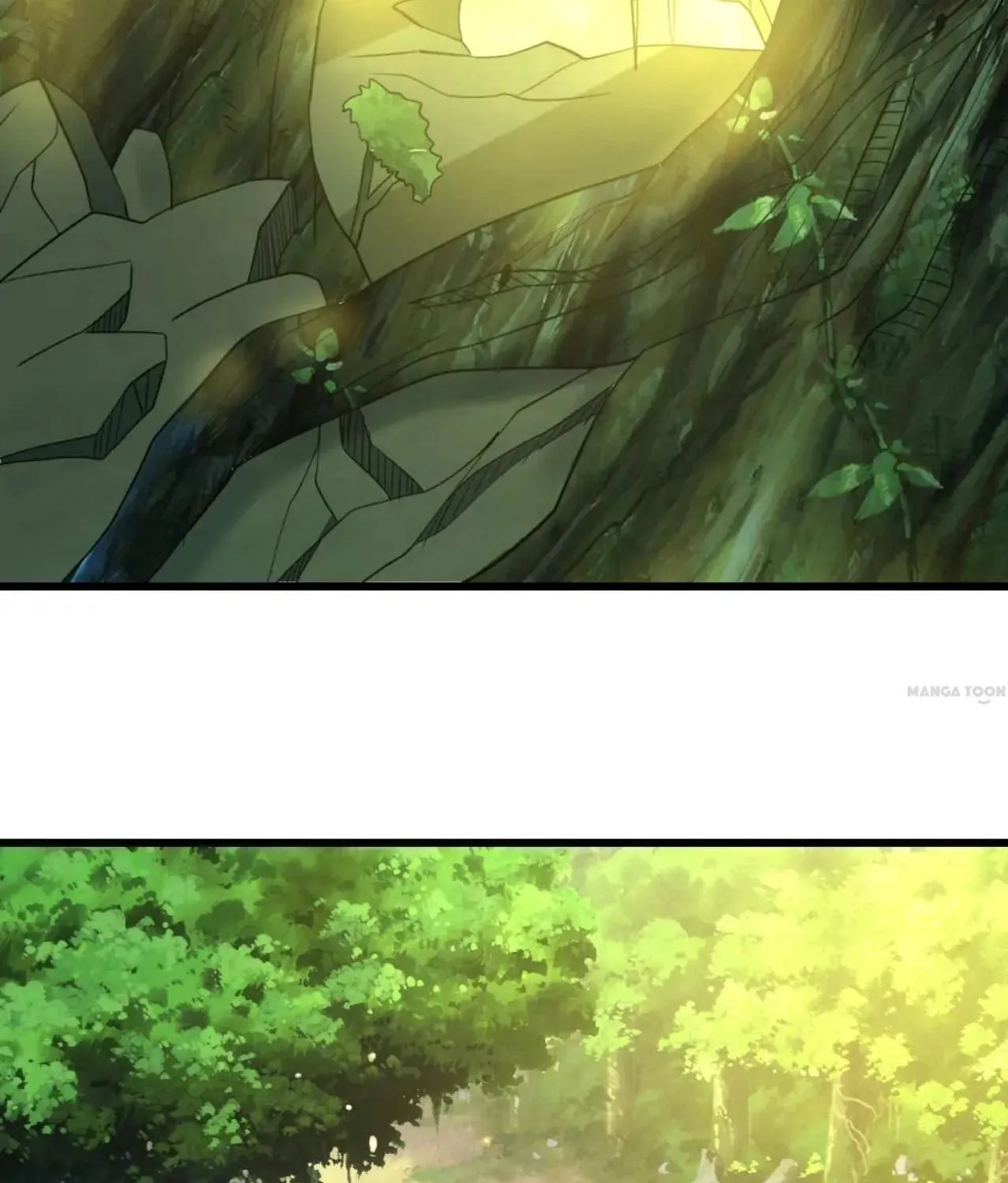Read Devouring Realm chapter 209 image 1 on Lezhin