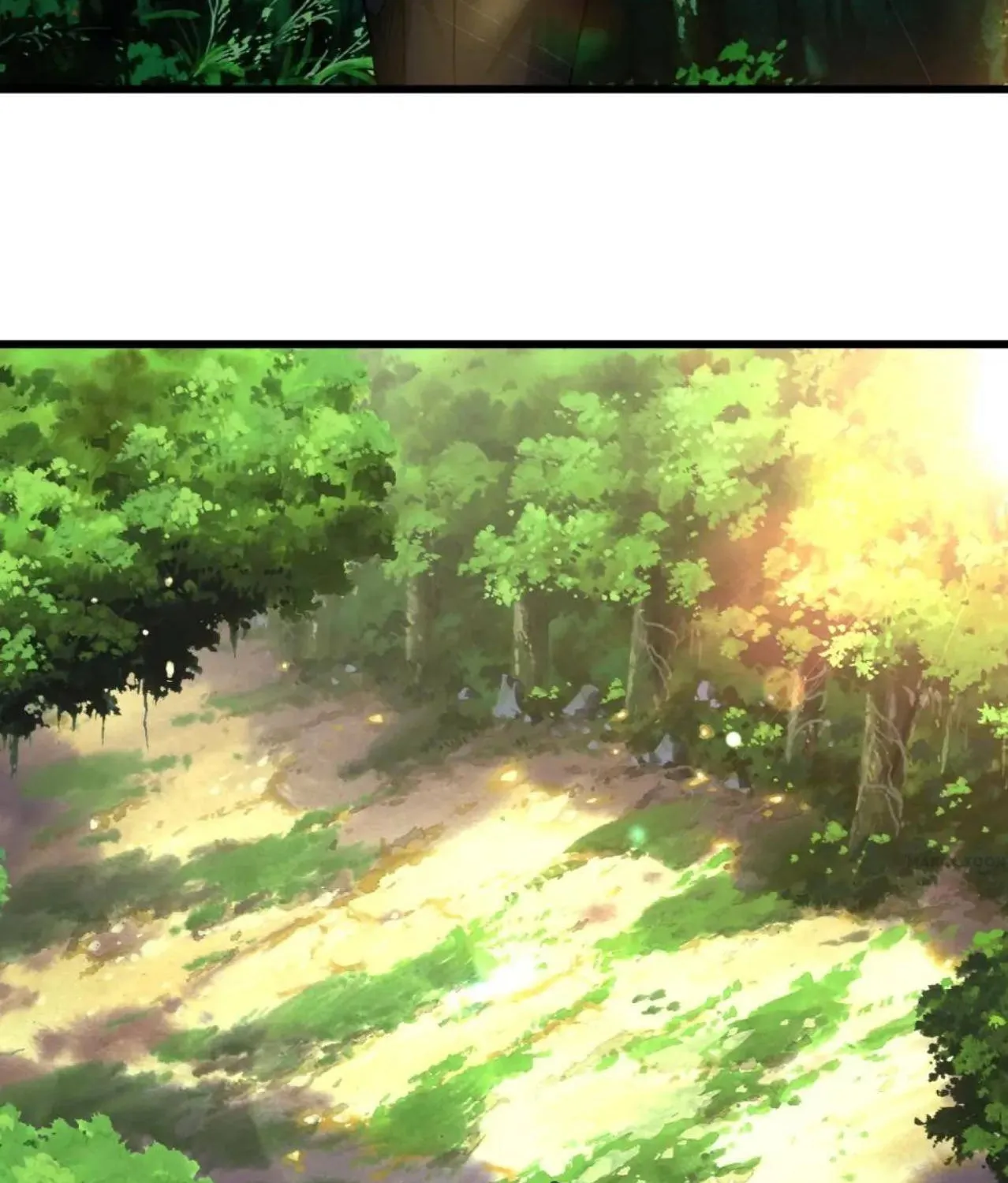 Read Devouring Realm chapter 209 image 16 on Lezhin