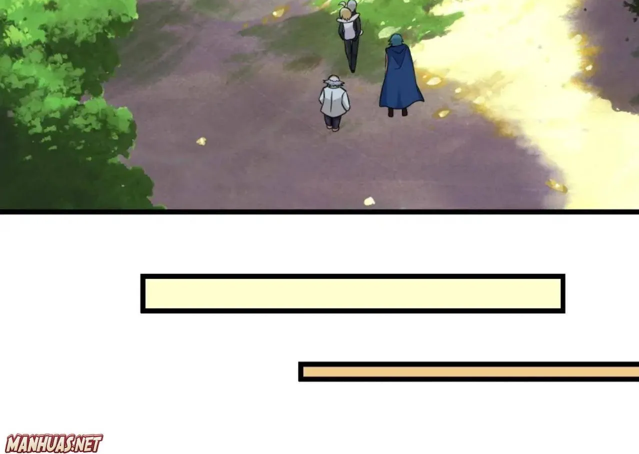 Read Devouring Realm chapter 209 image 17 on Lezhin