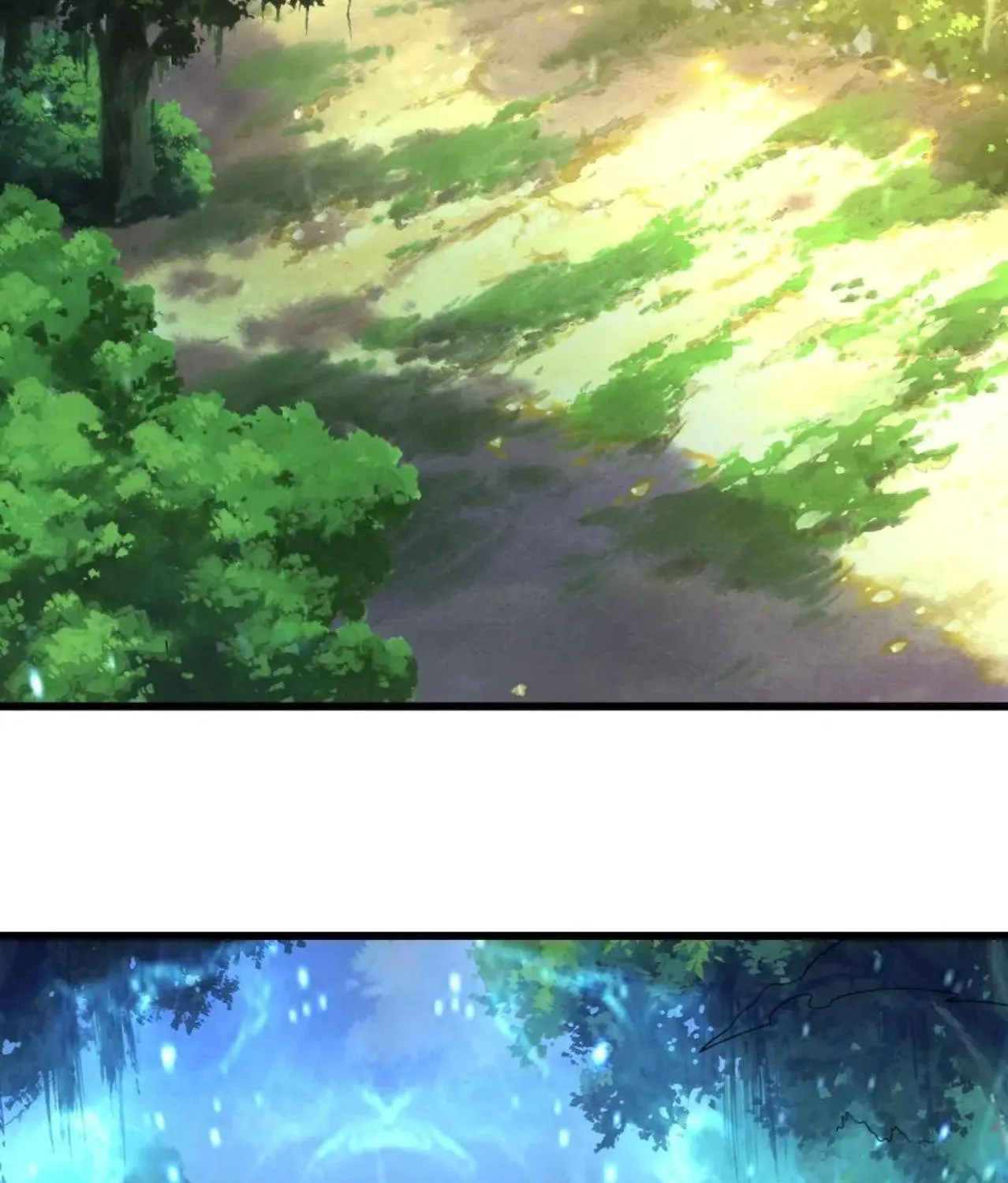 Read Devouring Realm chapter 209 image 2 on Lezhin