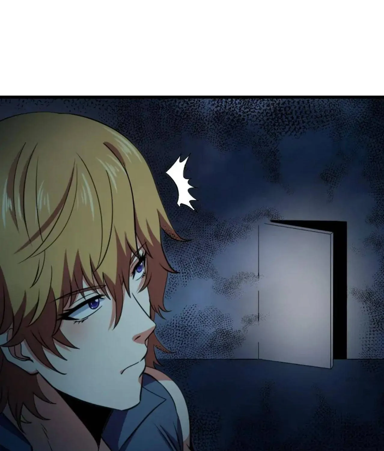 Read Devouring Realm chapter 209 image 23 on Lezhin