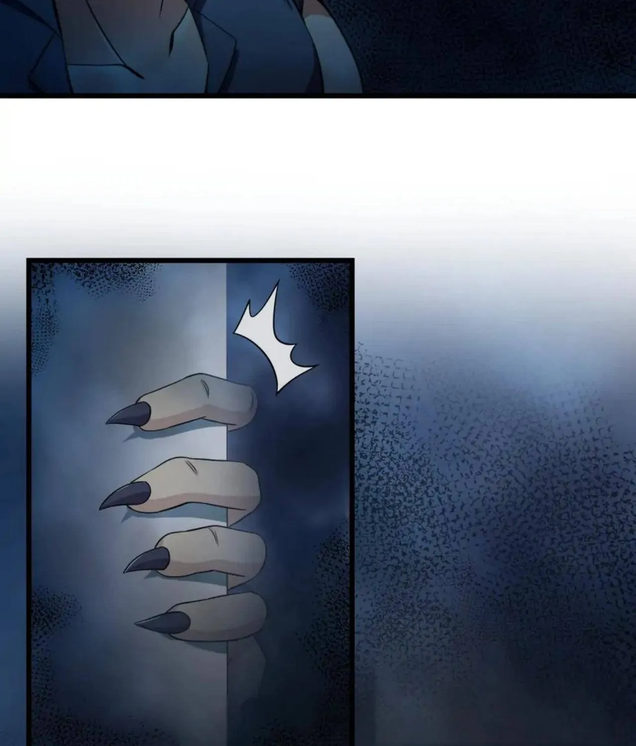 Read Devouring Realm chapter 209 image 24 on Lezhin