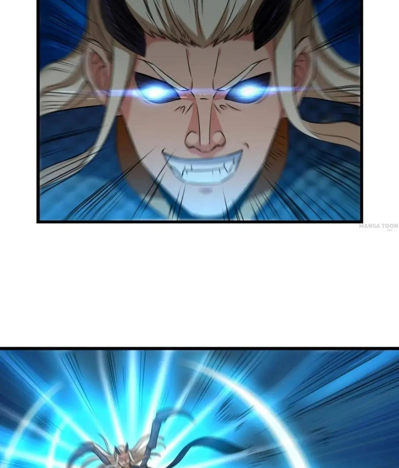 Read Devouring Realm chapter 209 image 29 on Lezhin