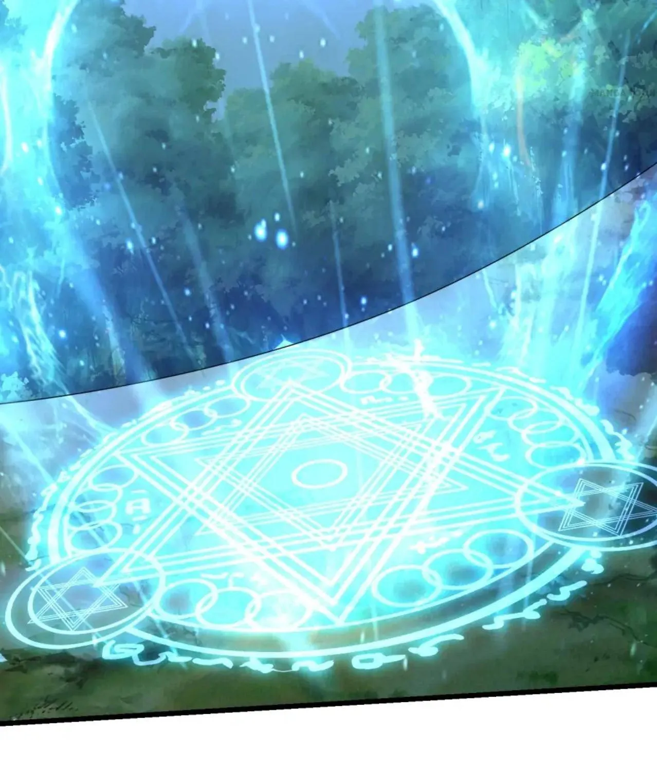 Read Devouring Realm chapter 209 image 3 on Lezhin